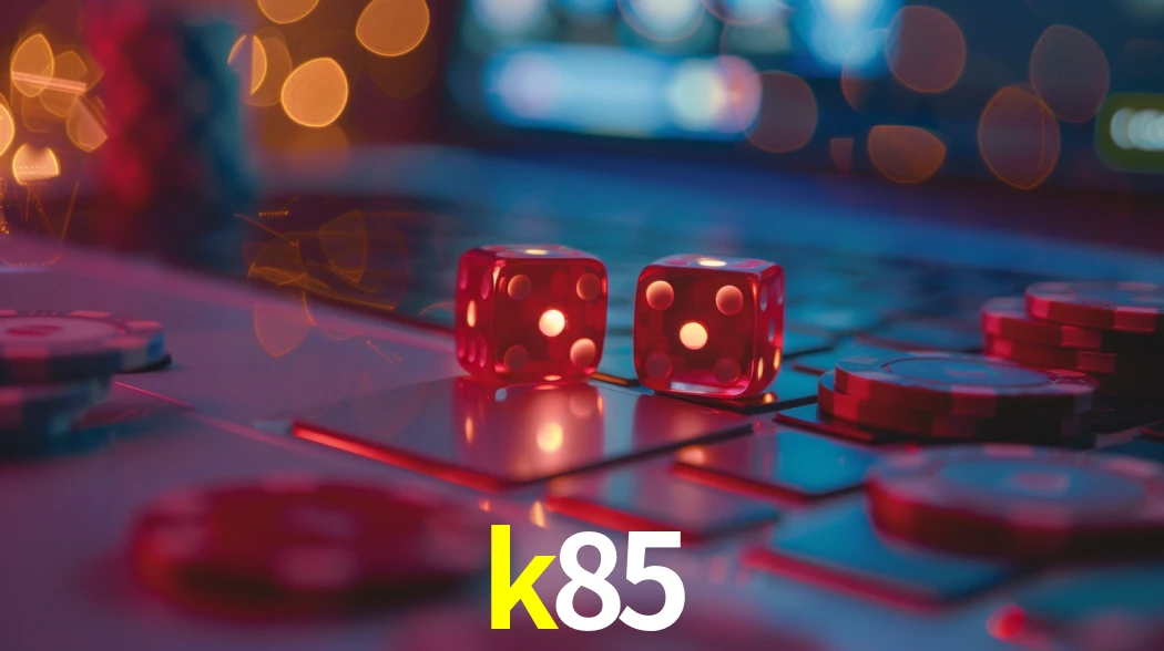 Platform Technology k85