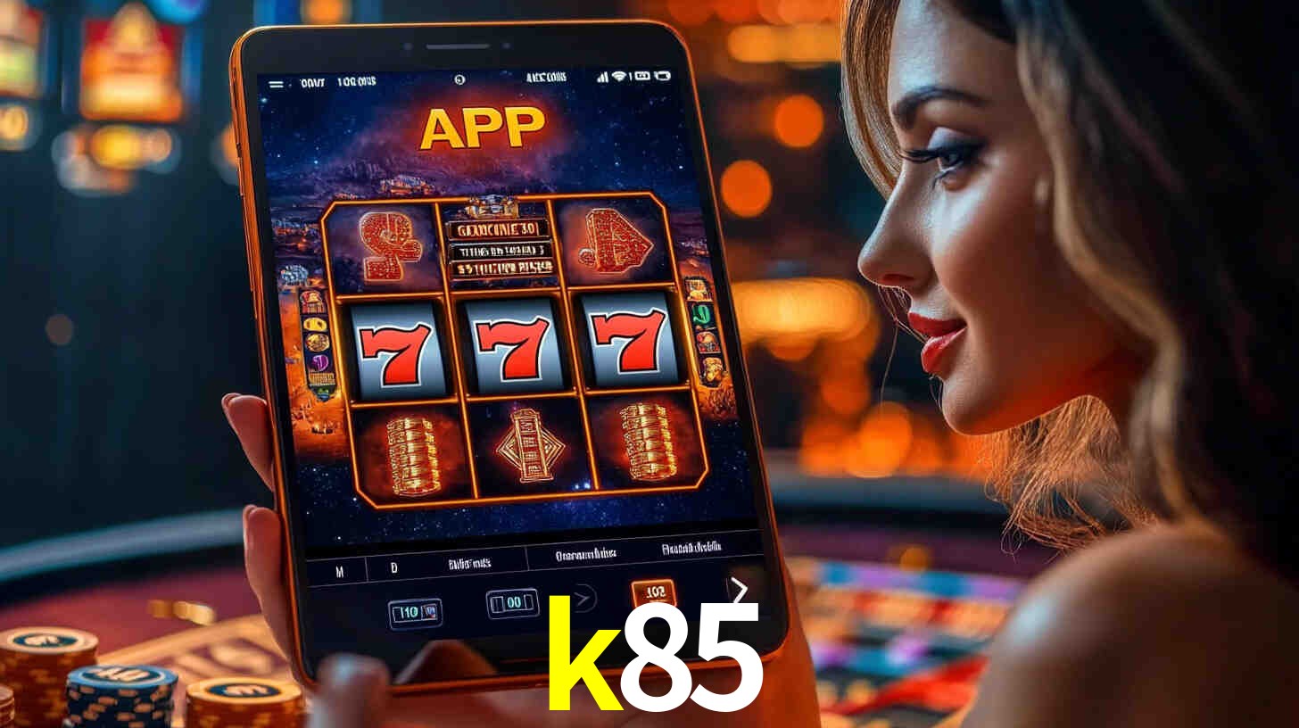 k85.com