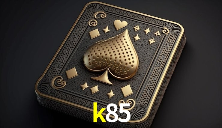 Jogo Aviator k85