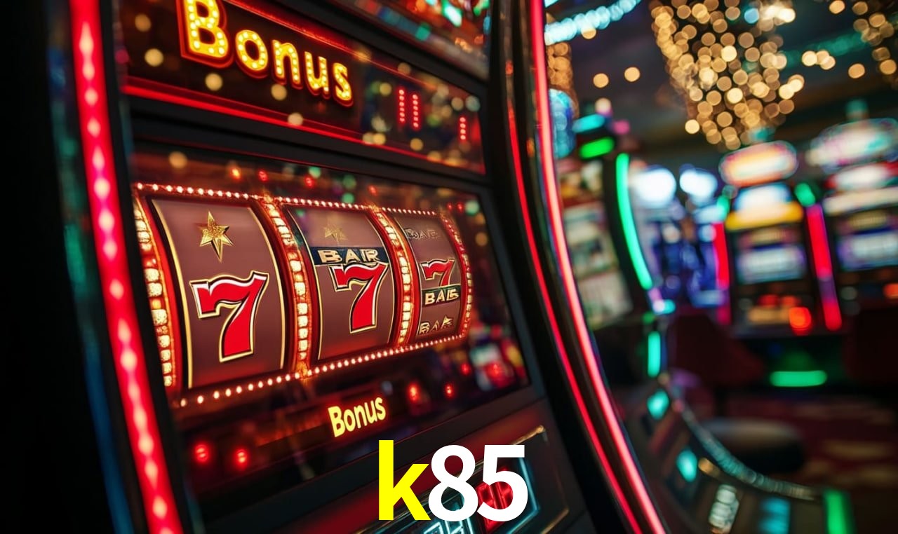 k85,k85.com