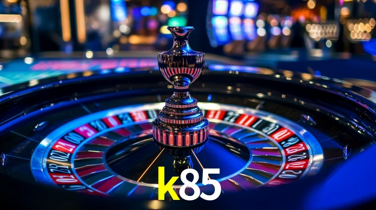 k85,k85.com
