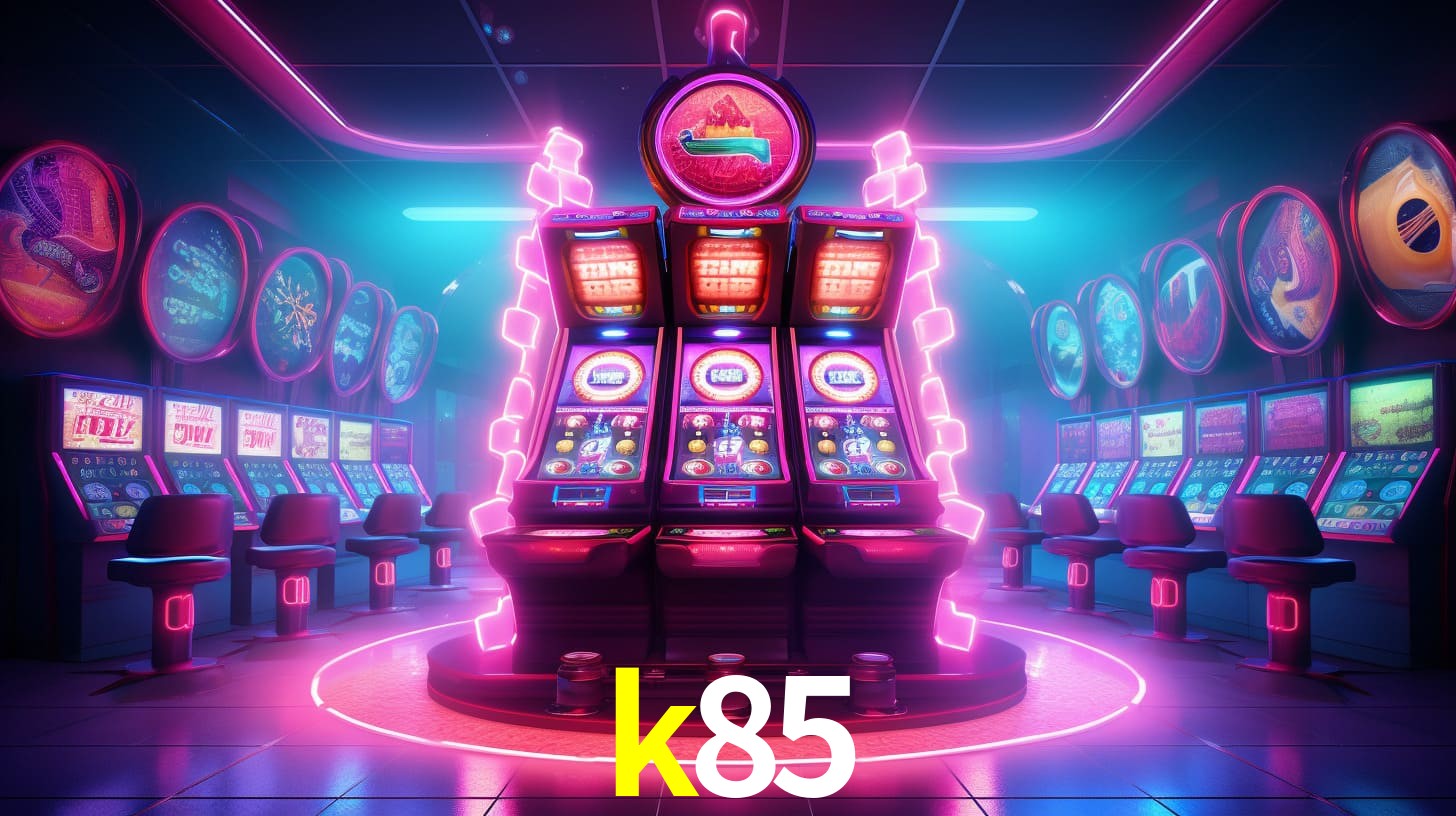 k85