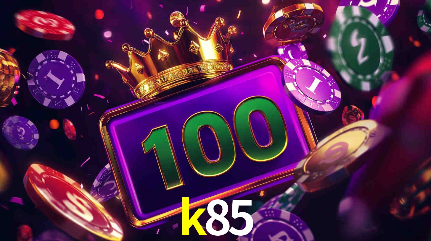 Tournaments k85