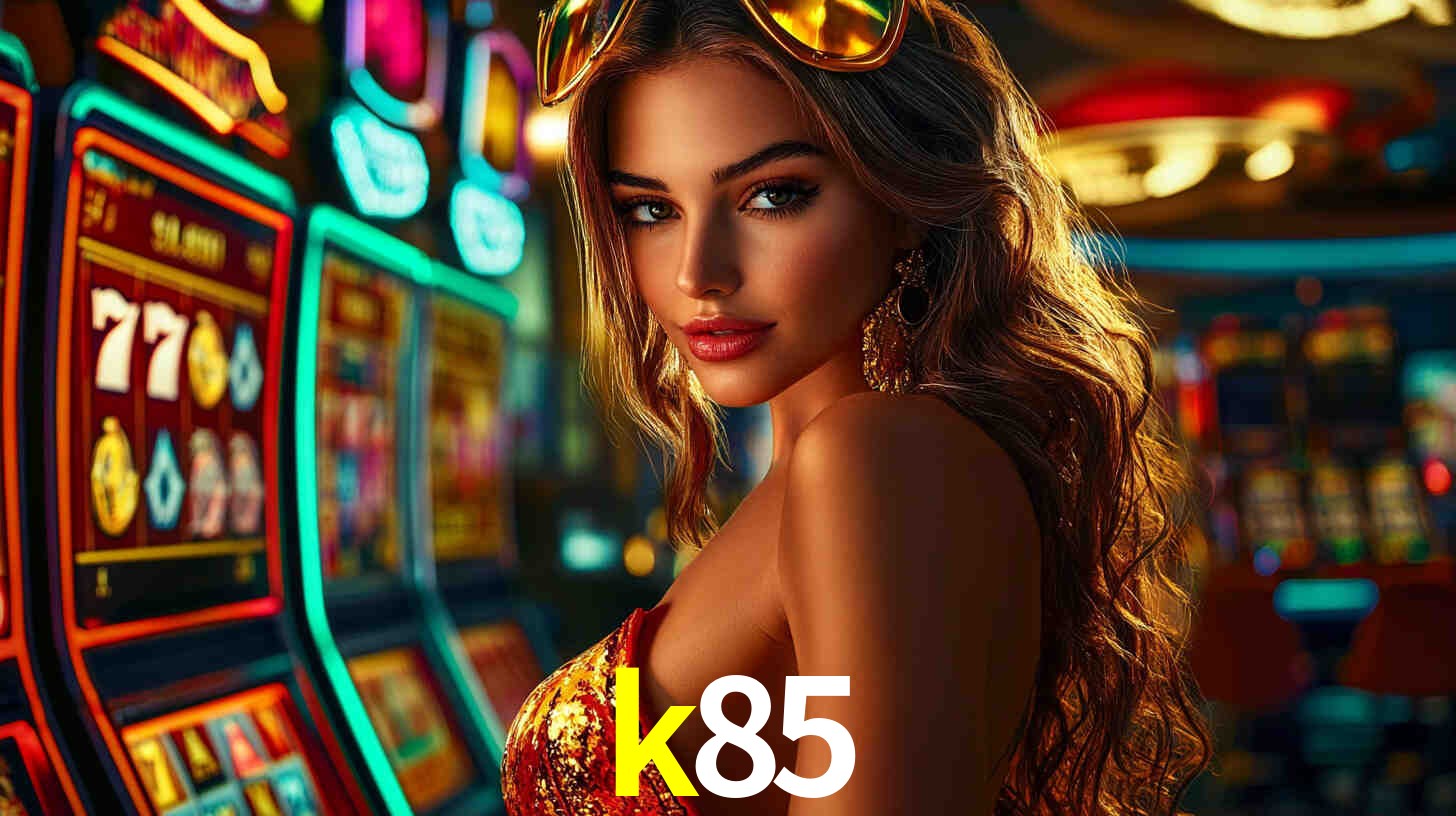 Daily Bonuses k85