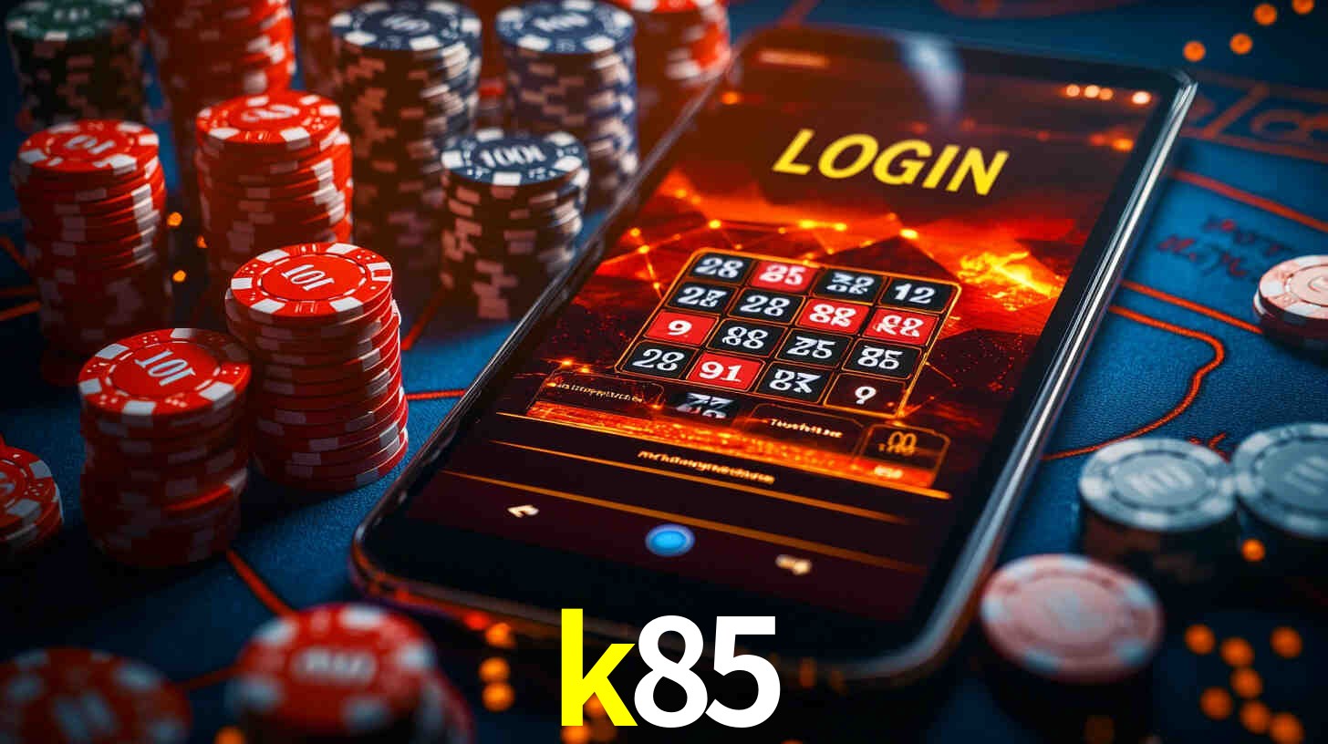 k85.com