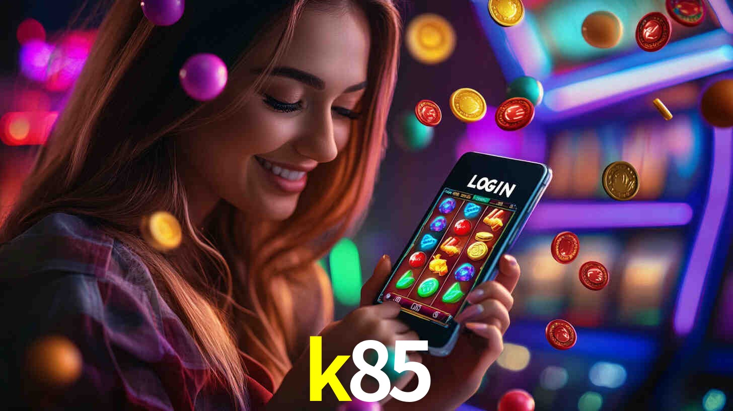 k85,k85.com