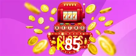 A Revolução dos Aplicativos de Jogos no k85