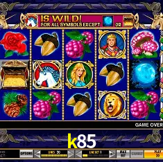 A Revolução dos Aplicativos de Jogos no 330bet