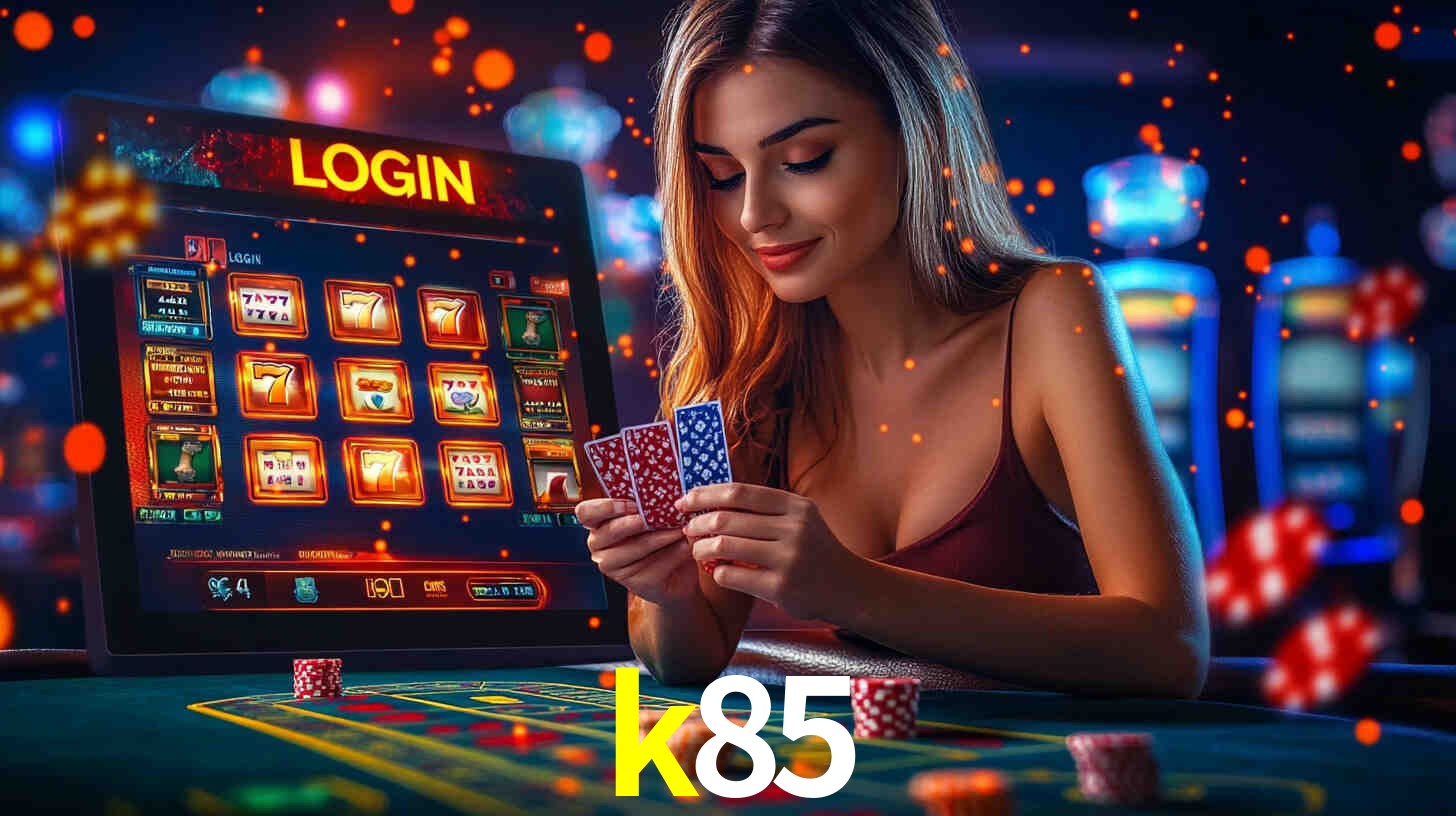 k85