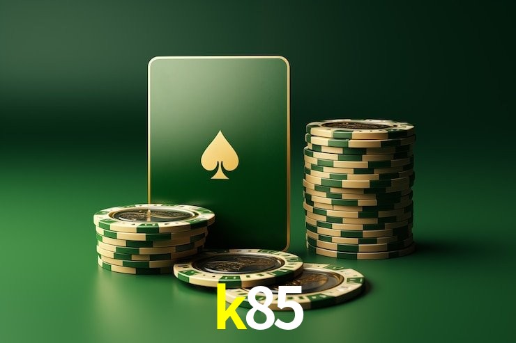 Football Betting k85