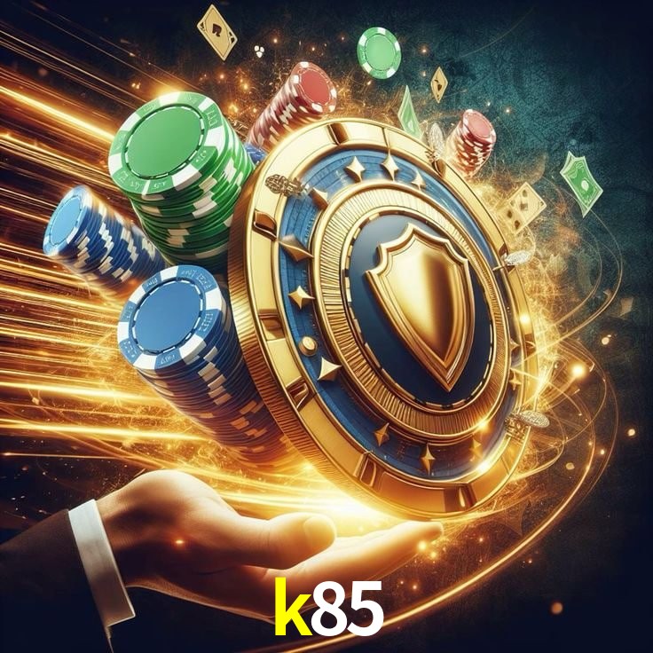 Ofertas Exclusivas k85