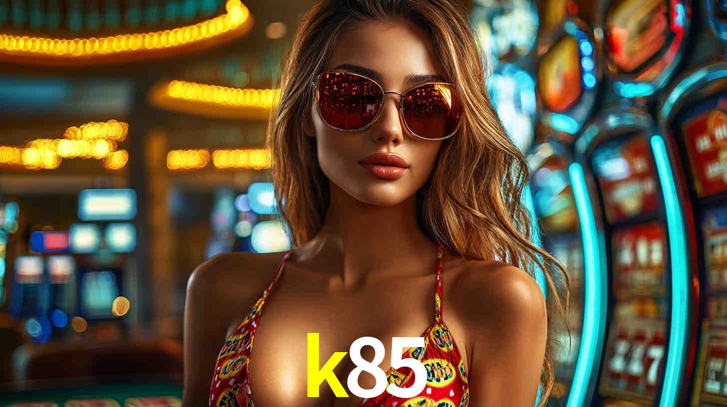 Exclusive Games k85