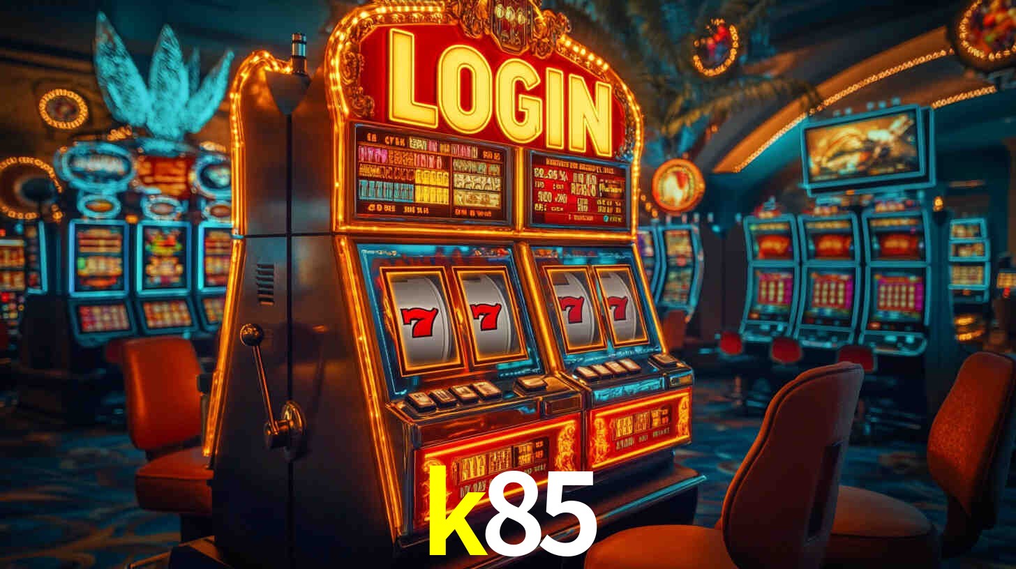Instant EasyPaisa k85