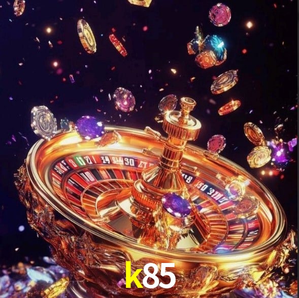 Provedores de Jogos k85