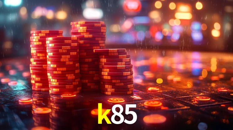 k85,k85.com
