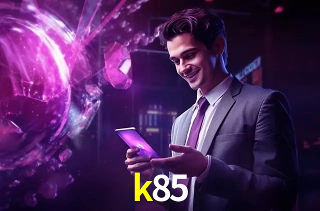 Sports Statistics k85