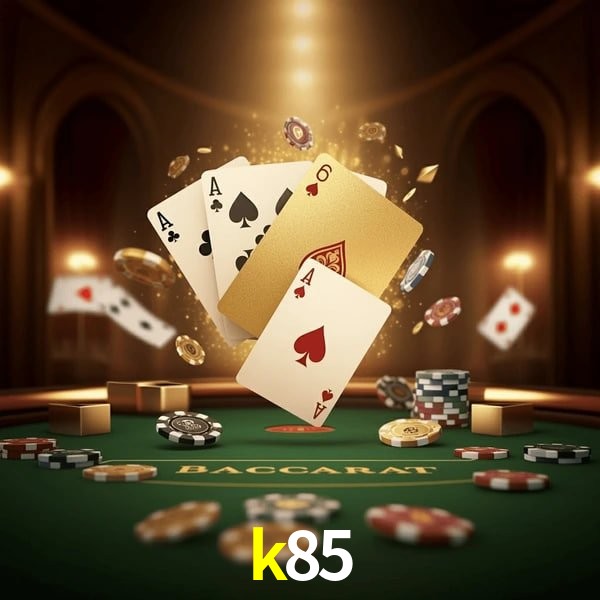 Crash Games Strategies k85