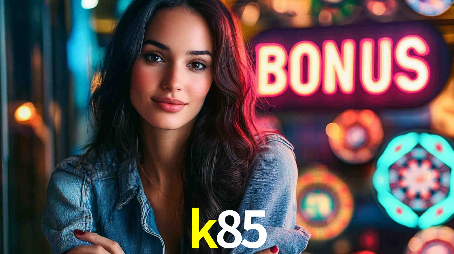 k85: Seu Especialista em Apostas Esportivas Brasileiras