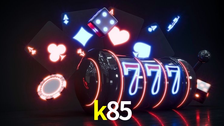Tennis Betting k85