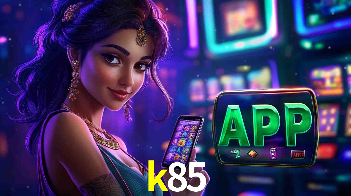 k85,k85.com
