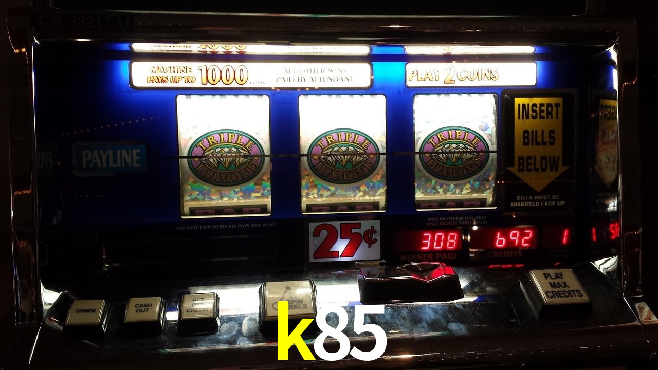 Basketball Betting k85