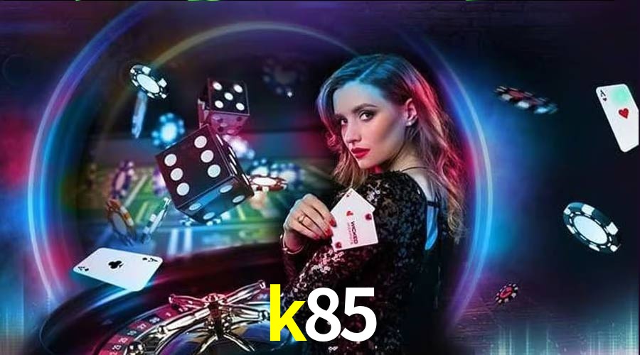 Exclusive Offers k85