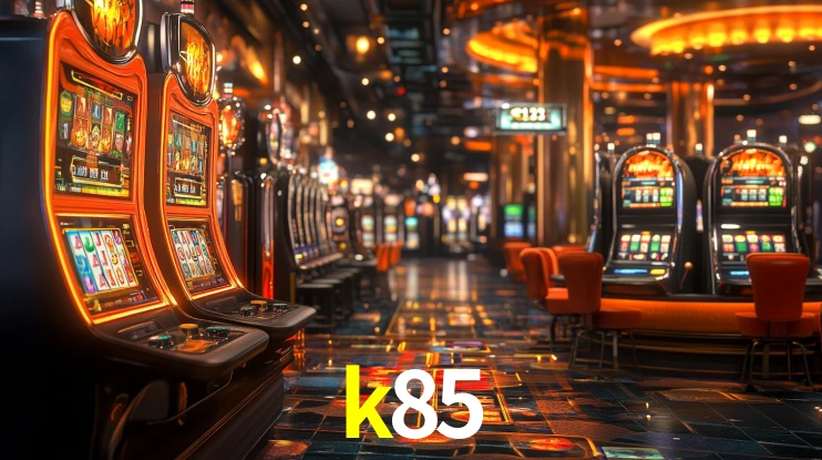 k85,k85.com