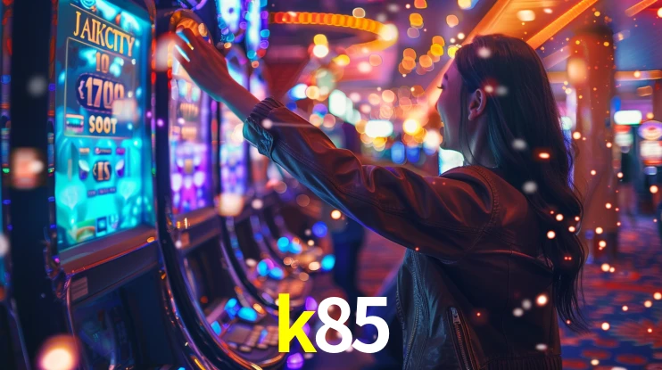 k85