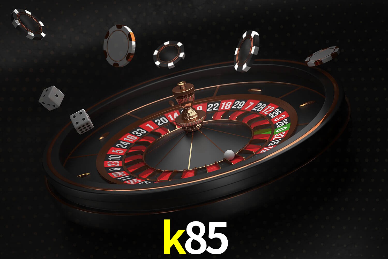 k85,k85.com