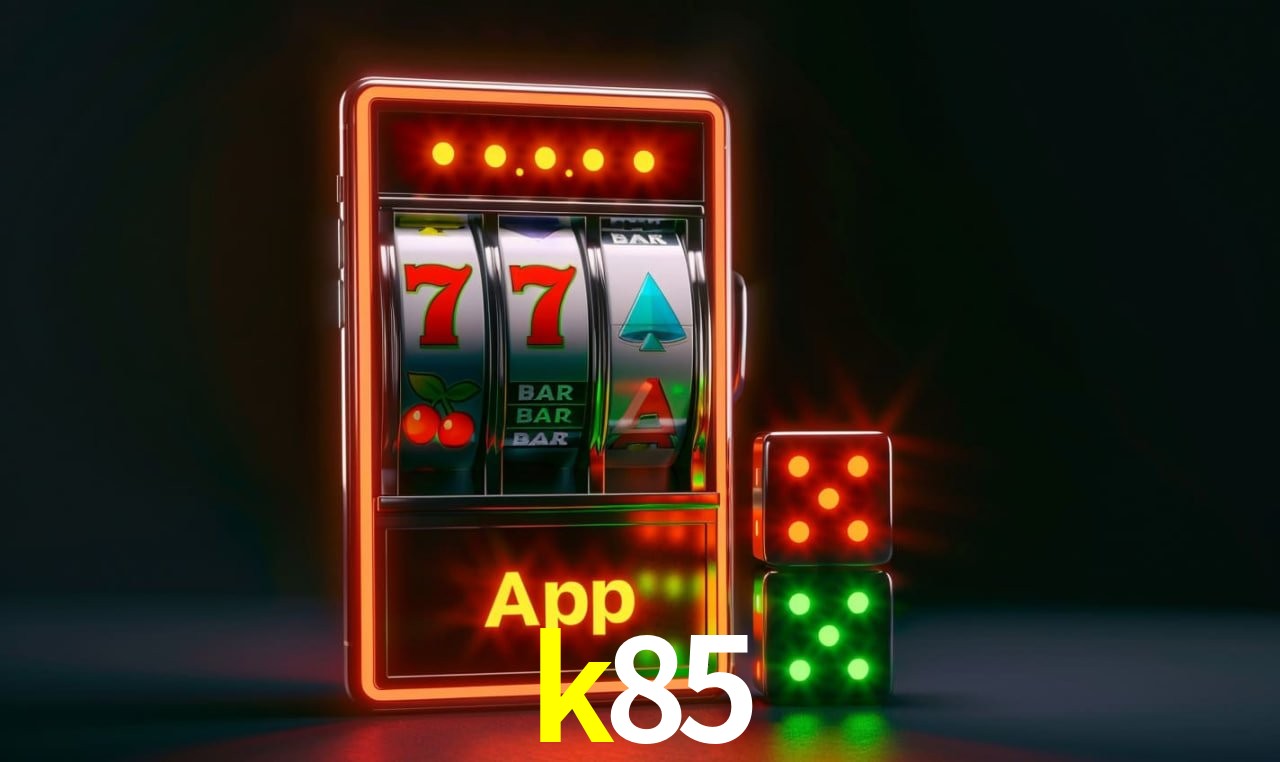 Estratégias Crash Games k85