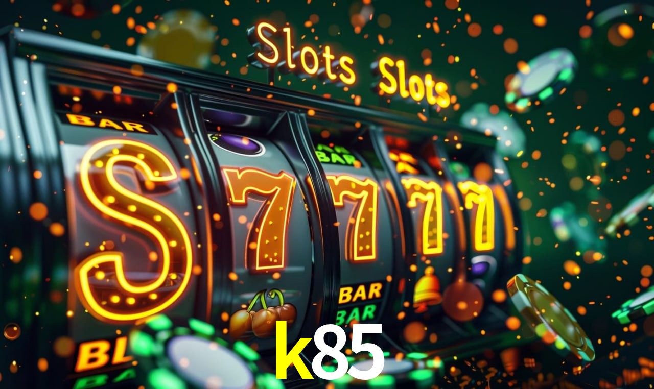 Bônus Diários k85