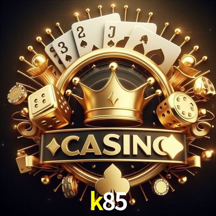 Estatísticas Crash Games k85