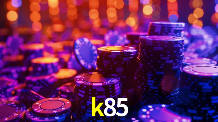 k85,k85.com