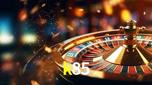 Segurança 2FA k85