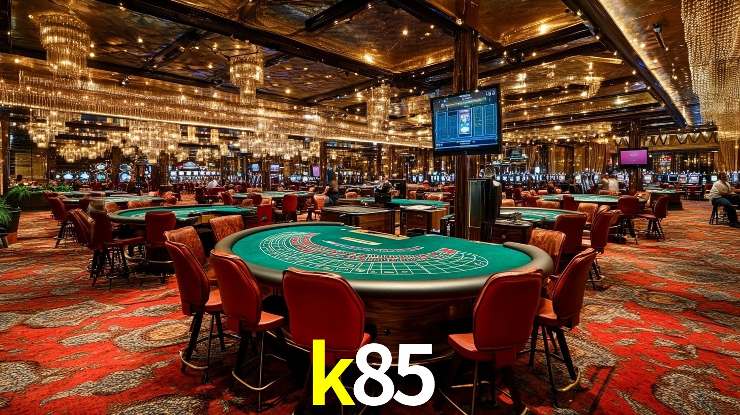 k85.com