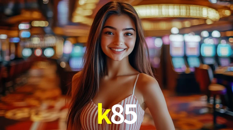 Premium Interface k85