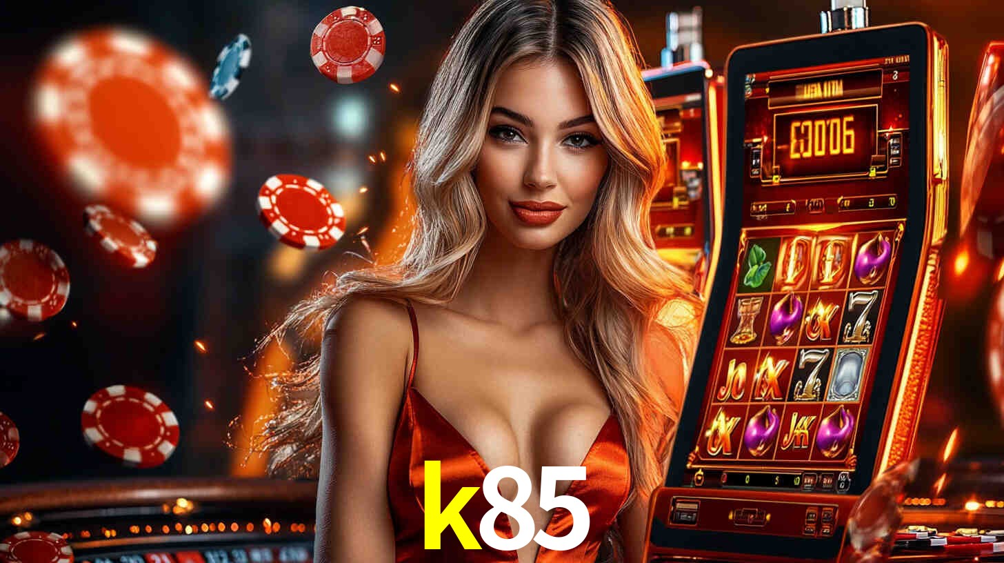 k85.com