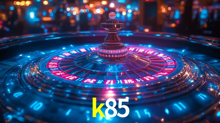k85