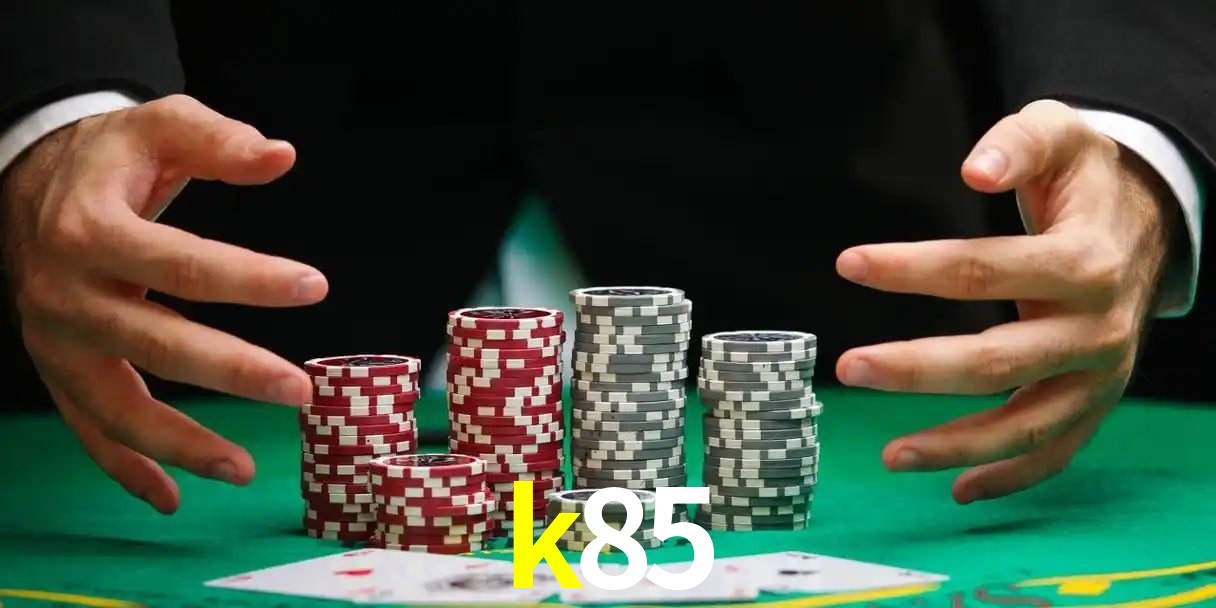 Promoções Sazonais k85