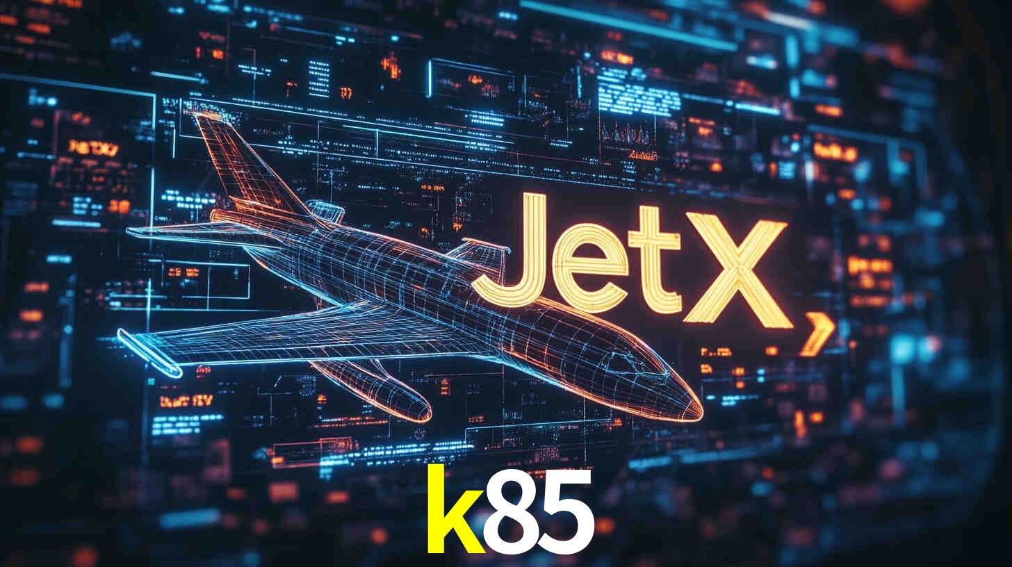 Apostas Esportivas na k85: Um Guia Completo