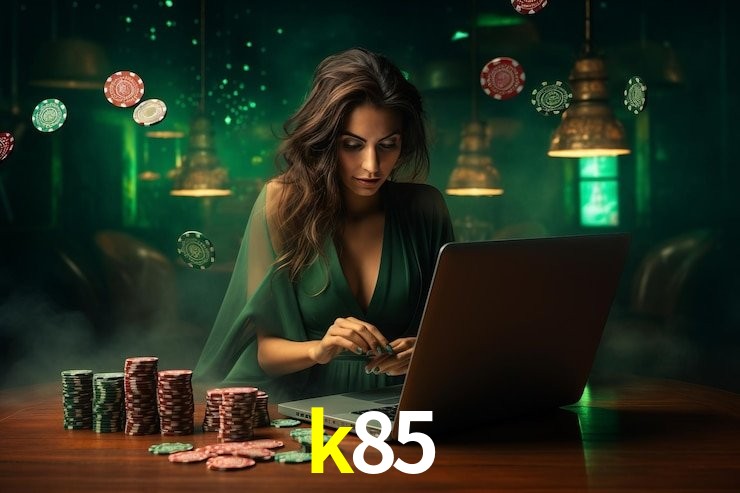 k85